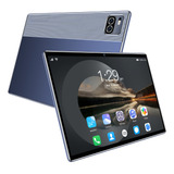 Nueva Máquina De Aprendizaje Para Tabletas 10 X101 3g1+16wif