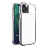 Funda Protectora Transparente E Para 12 M 3001