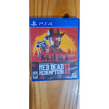 Red Dead Redemption 2 Y Battlefield V