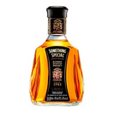 Whisky Something Special 375ml - mL a $122