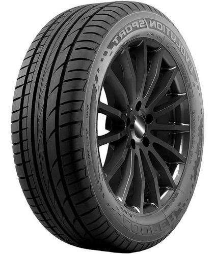 Llanta Cooper Evolution Sport P 225/65r17 102 H