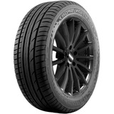 Llanta Cooper Evolution Sport P 225/65r17 102 H