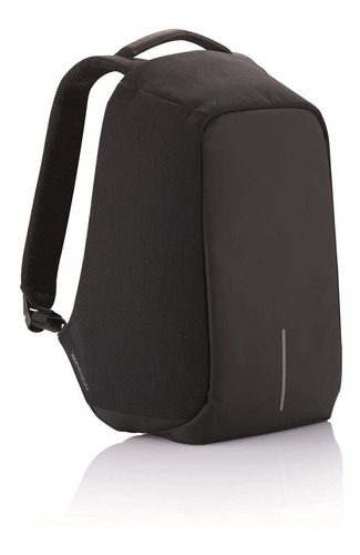 Maleta Antirrobo Mochila Morral Anti Robo 