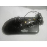 Arcade Power Stick Para Sega Genesis