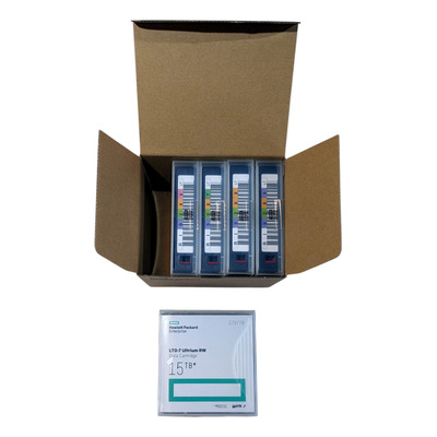 Fita Lto 7 | MercadoLivre 📦 Fita Lto 7 | MercadoLivre 📦
