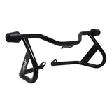 Slider Para Moto Vento Crossmax Kov Defensa Motos.shop 