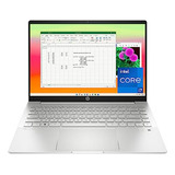 Portátil  Pavilion Plus Oled 2.8k, I7-1355u, 16gb Ram,