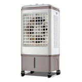 Climatizador Ventilador Umidificador De Ar 3 Em 1 110v 20 L