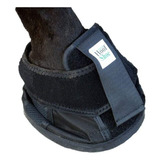 Intrepid International Penn Equine - Zapato De Pezuna (talla