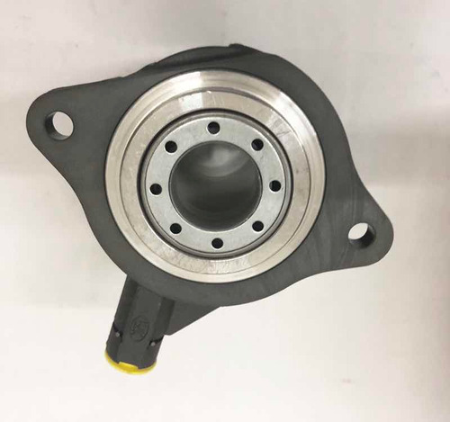 Actuador Ruleman De Embrague Fiat Stilo Motor 1.8 Original Foto 4