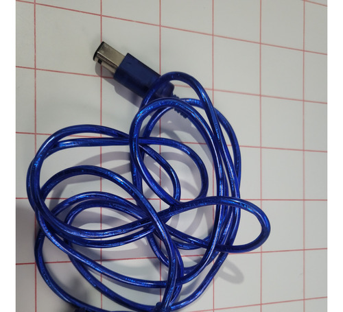 Gamecube A Gameboy Advance Cable