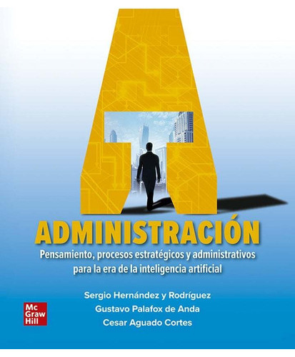 Teoria Administrativa Procesos Y Estructuras