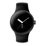 Google Pixel Watch - Reloj Inteligente Asistente Google