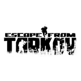 Escape From Tarkov Pc Codigo Digital