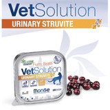 Alimento Paté Gato Vet Solution Renal And Oxalate 100 Gr