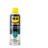  Wd-40 Specialist Grasa Blanca De Litio 8 Oz