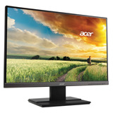 Acer V246wl Ydp 24  16:10 Ips Monitor