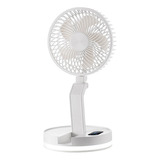 Ventilador De Escritorio, Ventilador De Mesa O Ventilador