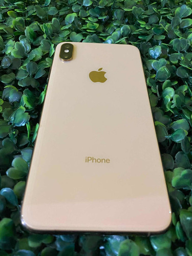 iPhone XS Max