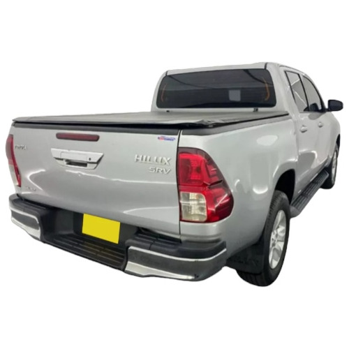 Espejo Retrovisor Toyota Fortuner Dubai 2020 2021 2022 Foto 7