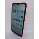 LG K22, 32 Gb, 2 Gb Ram, 1 Año De Garantia