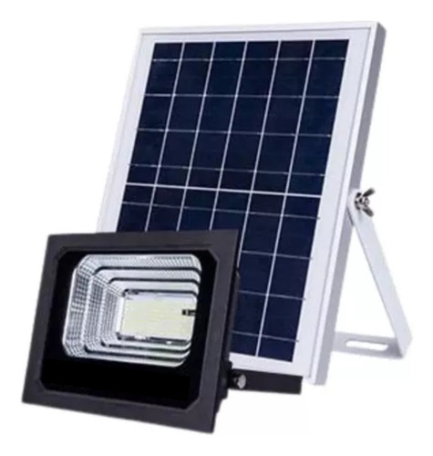 Reflector Solar De 100 Watts