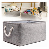 Storage Cubes,caja De Almacenamiento