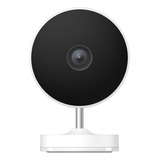 Xiaomi Outdoor Camera Aw200 Cámara De Seguridad Ip Wifi