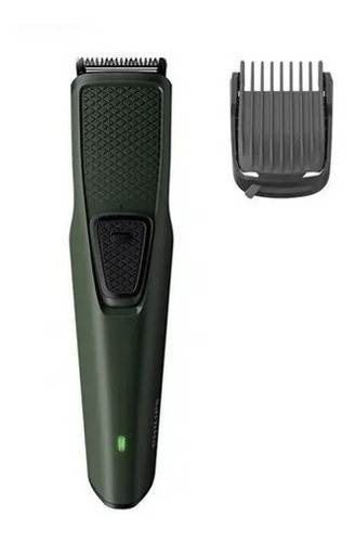 Cortabarba Philips Beardtrimmer Bt1230/14 Series 1000