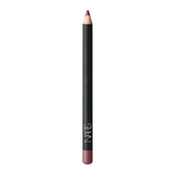 Delineador De Labios Snia Precision  Marnie