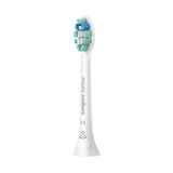 1 Philips Sonicare Optimal Plaque Control C2 Soft, White