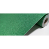 Papel Contact Autoadhesivo Glitter Colores 0,45x10 Mts