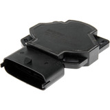 Sensor Pedal Acelerador Pontiac G3 2008