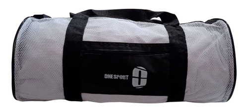 Bolsa Academia Mochila Esportiva Mala Viagem Multiuso Fitnes