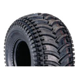 Llanta Atv 24x11-10 Duro Hf243 D032