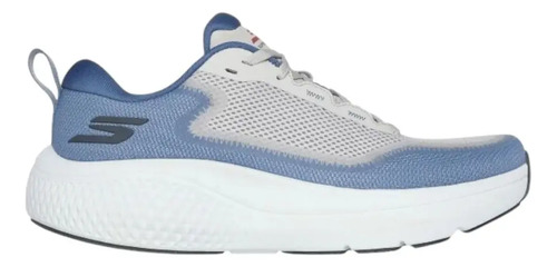 Tenis Skechers Go Run Supersonic Max Para Hombre | Meses sin interés