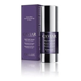 Fidelite Serum Reparador De Puntas Caviar X 30 Ml.