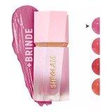 Blush Líquido Sheglam Color Bloom Tik Tok - Original Shein