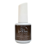 Esmalte Semipermanente Ibd Gel Polish Secadocabina Uv/led