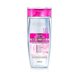 Água Micelar L'oréal Paris Hialurônico - 200ml