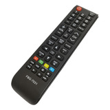 Controle Compatível Com Tv Samsung Modelo 7031, Na Descrição