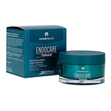 Endocare Tensage Nourishing - Ml A $43 - mL a $3958