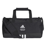 Maleta adidas Hombre Caballero Entrenamiento 4athls