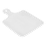 Moldes De Silicona Para Cortar Queso, Para Hacer Tú Mismo, C