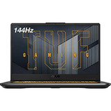 Laptop Latest Asus Tuf Fx706he Gaming Laptop | 17.3  Ips 144