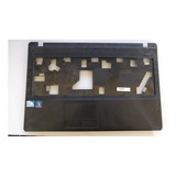 Palmrest Touchpad Asus X54h A54h K54 X54c A54c 13n0-lja0121