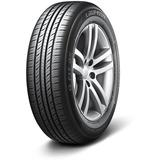 Llanta 205/65r16 Laufen Gfit As Lh41 95h