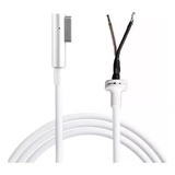 Cable Cargador Repuesto Macbook Air Pro Magsafe 1 