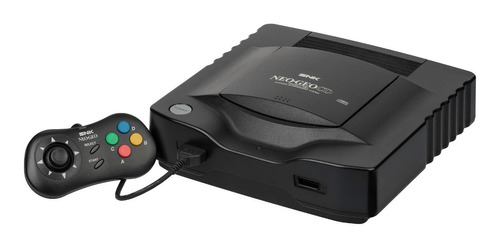 Neo Geo Cd Top Loader... Assistência... Manutenção...  