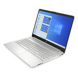 Computador Portátil Hp 15.6 '- Procesador I7 Intel Core |